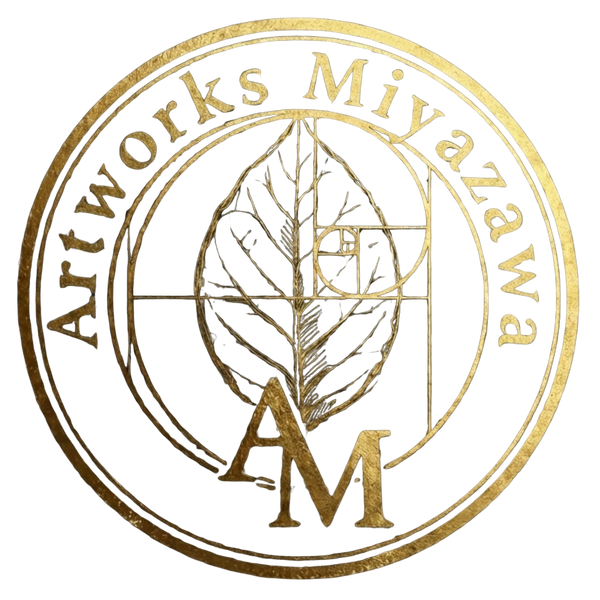 Artworks Kayoko Miyazawa